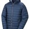 Soft Padded Jacket