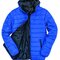 Soft Padded Jacket