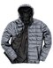 Soft Padded Jacket