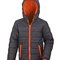 Core Youth Soft Padded Jacket