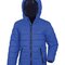 Core Youth Soft Padded Jacket