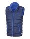 CORE Youth Soft Padded Bodywarmer