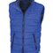 CORE Youth Soft Padded Bodywarmer