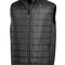 RT244 Promo Padded Bodywarmer
