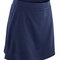 Ladies` Skort