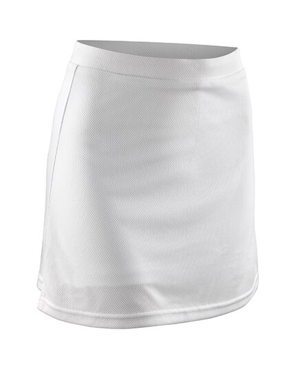Ladies` Skort
