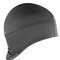 Bikewear Winter Hat