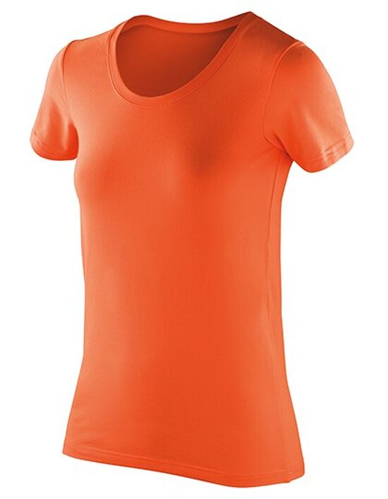 Women`s Impact Softex® T-Shirt