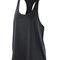 Women`s Impact Softex® Tank Top