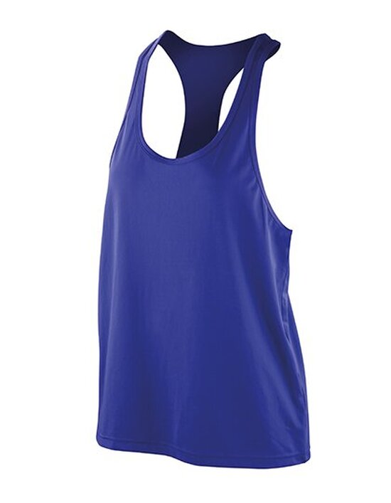 Women`s Impact Softex® Tank Top