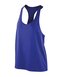 Women`s Impact Softex® Tank Top