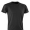 Impact Aircool Performance Tee