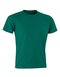 Impact Aircool Performance Tee