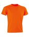 Impact Aircool Performance Tee