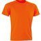 Impact Aircool Performance Tee