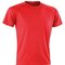Impact Aircool Performance Tee
