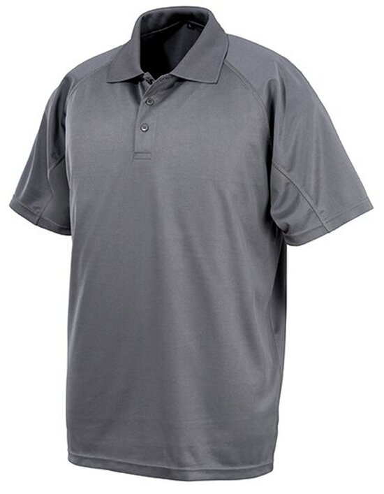 Performance Aircool Polo