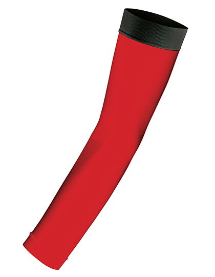 Compression Arm Sleeves (2 per pack)