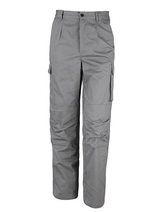Action Trousers