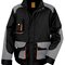 Work-Guard Lite Jacket