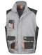 Work-Guard Lite Gillet