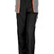 Work-Guard Lite Trousers