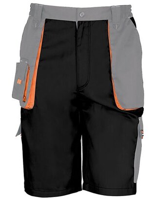 Work-Guard Lite Shorts