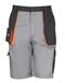 Work-Guard Lite Shorts