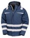 Result SafeGuard Dynamic Softshell Coat