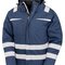 Result SafeGuard Dynamic Softshell Coat