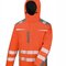 Result SafeGuard Dynamic Softshell Coat