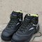 Blackwatch Safety Boot