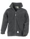Junior Polartherm™ Jacket