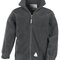 Junior Polartherm™ Jacket