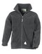 Youth Polartherm™ Jacket