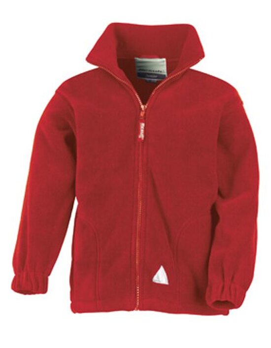 Youth Polartherm™ Jacket