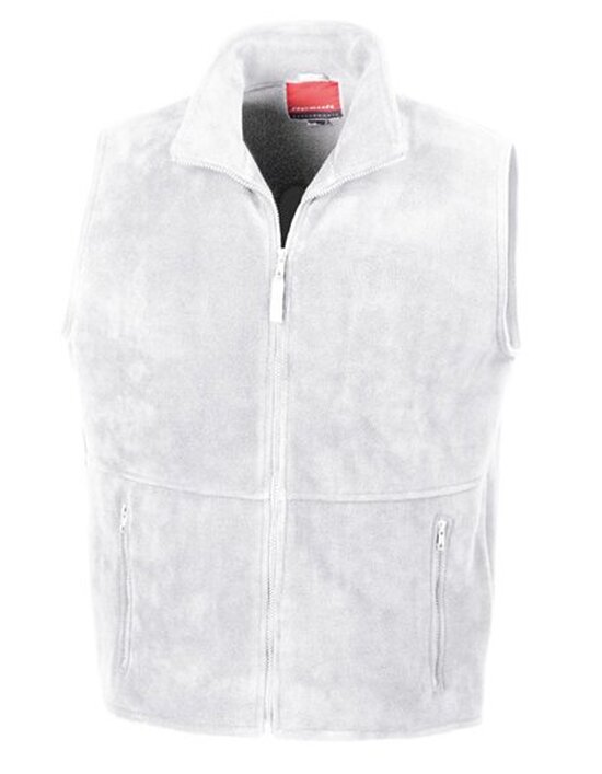 Polartherm™ Bodywarmer