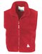 Junior Polartherm™ Bodywarmer