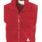Junior Polartherm™ Bodywarmer