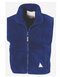 Junior Polartherm™ Bodywarmer