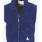 Youth Polartherm™ Bodywarmer