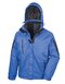 Men`s 3-in-1 Journey Jacket with Soft Shell inner
