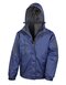Men`s 3-in-1 Journey Jacket with Soft Shell inner