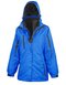 Womens 3-in-1 Journey Jacket with Soft Shell inner