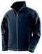 Women´s Treble Stitch Softshell Jacket