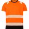 Recycled Safety T-Shirt