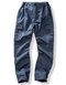 Recycled Work-Guard Utility Trouser