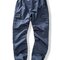 Recycled Work-Guard Utility Trouser
