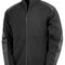 Result Workguard Recycled Heavy Duty Microfleece Jacket