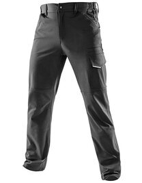 Result Workguard Recycled Dynamic Stretch Trouser